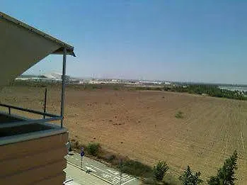 St. Mamas Apts Apartman Scala